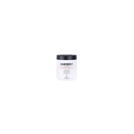 Light Irridiance Light Ir Masc Es Color Protect 1000