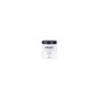 Light Irridiance Light Ir Masc Es Color Protect 1000