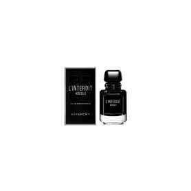 Givenchy L'interdit Absolu Intense Edp Spray 50ml