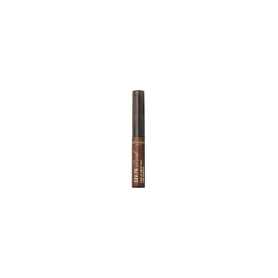 Bourjois Brow Reveal Gel De Cejas 03-Medium Brown 6g
