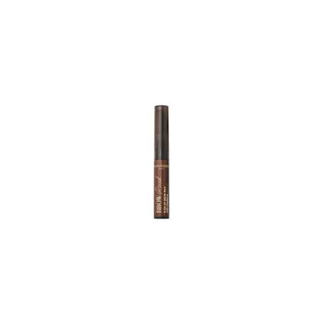 Bourjois Brow Reveal Gel De Cejas 03-Medium Brown 6g