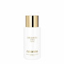 Rabanne Million Gold For Her Body Lotion 200ml