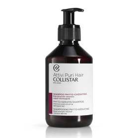 Collistar Fitoqueratina Champú Reestructurante 250ml