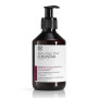 Collistar Fitoqueratina Champú Reestructurante 250ml