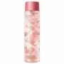 Payot Roselift Lifting Infusion 125ml