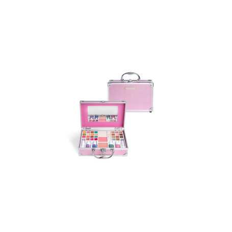 Idc Institute Idc Magic Studio Traveller Case