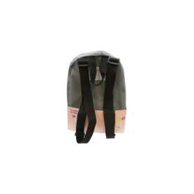 Nenuco Mochila Pingüino New