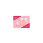 Est Reebok Activate Ella 100ml Body 250ml Gel 250ml