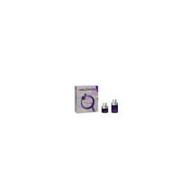 Halloween Man et 125 Vap 50ml Cof24