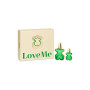 Tous Love Me Emerald Elixir Parf 50ml 24