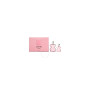 Tous Love Me Ep 90 Vap 30ml Cof24