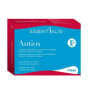 Heel Essentialis Antiox 30 Compresse