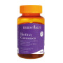 Essentialis Heel Gommose Biotina 60 Unità