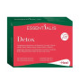 Heel Essentialis Detox 30 Compresse