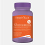 Heel Essentialis Glucosamina 90 Compresse