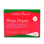 Heel Essentialis Hepa Detox 15 Compresse