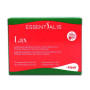 Heel Essentialis Lax 30 Compresse