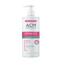 ACM Dépiwhite Latte Corpo Schiarente 500ml