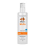 Safe Sea Spray Bambini Spf 50 250ml