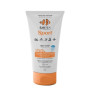 Crema Sport Safe Sea Spf 50+ 100ml