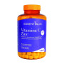 Heel Essentialis Vitamina C Zinco 400 Compresse