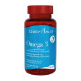 Essentialis Heel Omega 3 60 Capsule