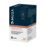 Exeltis Musa Cistilacto 30 Capsule