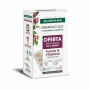 Klorane KeratinCaps Forza e vitalità 3x30 capsule