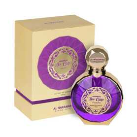 Al Haramain Bon Cherie Violette Extrait De Parfum 100ml