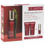 Clarins Multi-Intensive Super Restorative Sérum 30ml Set 4 Parti