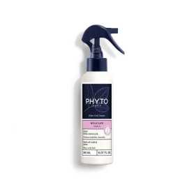 Phyto Rizos Spray Rivelatore Ricci 150ml