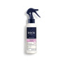 Phyto Rizos Spray Rivelatore Ricci 150ml