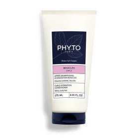 Phyto Rizos Balsamo Per Capelli Ondulati E Ricci 175 ml