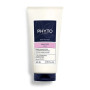 Phyto Rizos Balsamo Per Capelli Ondulati E Ricci 175 ml