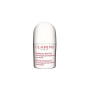 Clarins Trattamento Deodorante Roll-On 50ml