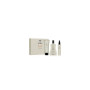 Aire De Sevilla Divana Edt Spray 150ml Sets