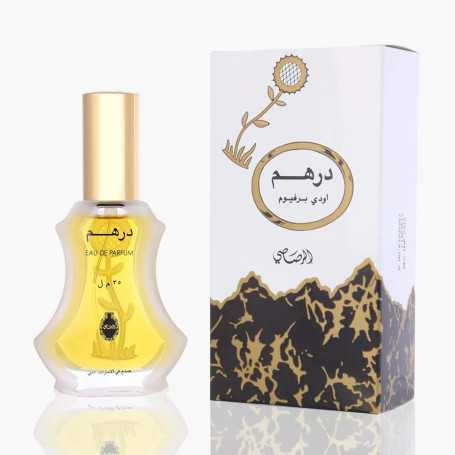 Rasasi Dirham Eau De Parfum 35ml Spray