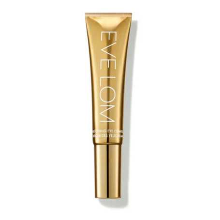 Eve Lom Time Retreat Smoothing Eye Complex 15ml