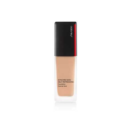 Shiseido Synchro Skin Self Refreshing Foundation Spf30 260 30ml