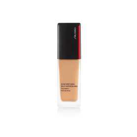 Shiseido Synchro Skin Self Refreshing Foundation Spf30 420 30ml