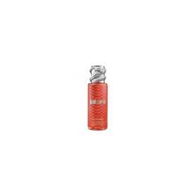 Roberto Cavalli Rc Just Cavalli Mist Orange 250ml