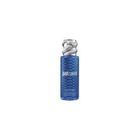 Roberto Cavalli Rc Just Cavalli Mist Blue 250ml