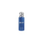 Roberto Cavalli Rc Just Cavalli Mist Blue 250ml