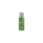 Roberto Cavalli Rc Just Cavalli Mist Green 250ml