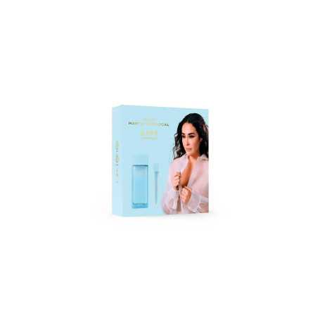 Vicky Martin Berrocal Aire Edt Spray 100ml Sets