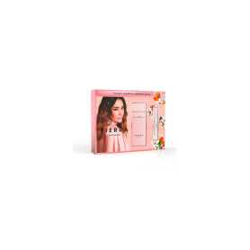 Vicky Martin Berrocal Tierra Set