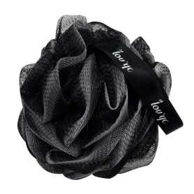 Lovyc Carbon Esponja Exfoliante 1un