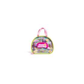 Martinelia Super Girl Beauty Bolso