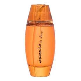 Al Haramain Fall In Love Eau De Parfum 100un Spray
