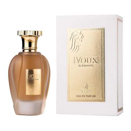 Paris Corner Elegante Eau De Parfum 100ml